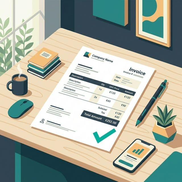 Best Free Tools for Freelancers in 2026: 15 Apps That Replace Paid Software